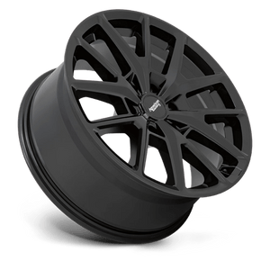 American Racing AR945 6X5.5 (20″)