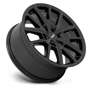 American Racing AR945 6X5.5 (18″)