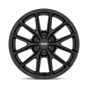 American Racing AR945 6X5.5 (20″)