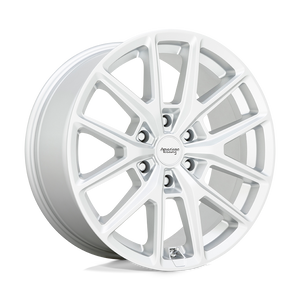 American Racing AR945 6X5.5 (18″)