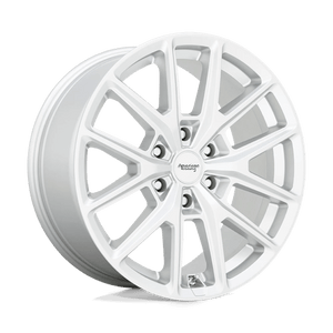 American Racing AR945 6X5.5 (20″)