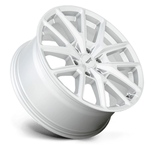 American Racing AR945 6X5.5 (18″)