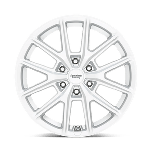 American Racing AR945 6X5.5 (18″)