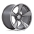 American Racing TTF 5X115 (20″)