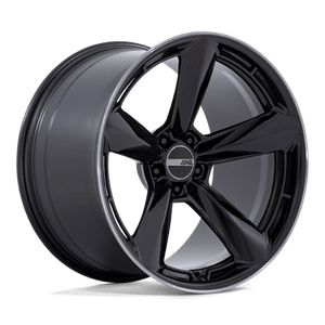 American Racing TTF 5X115 (20″)
