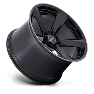 American Racing TTF 5X4.5 (20″)