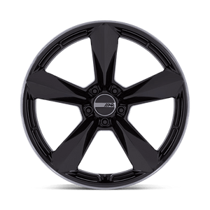 American Racing TTF 5X4.5 (20″)