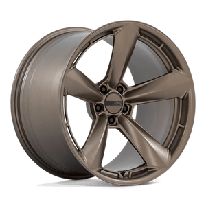 American Racing TTF 5X115 (20″)