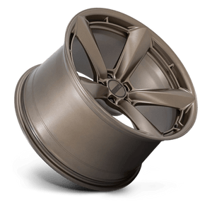 American Racing TTF 5X4.5 (20″)