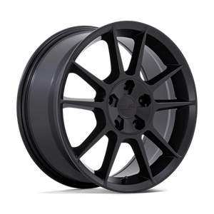 American Racing WWP1 5X4.25/4.5 (17″)