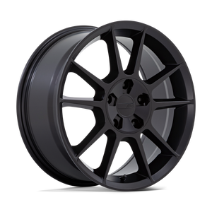 American Racing AR947 5X100/105 (17″)