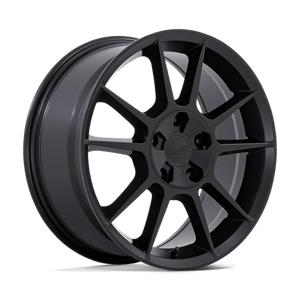 American Racing AR947 5X100/105 (17″)