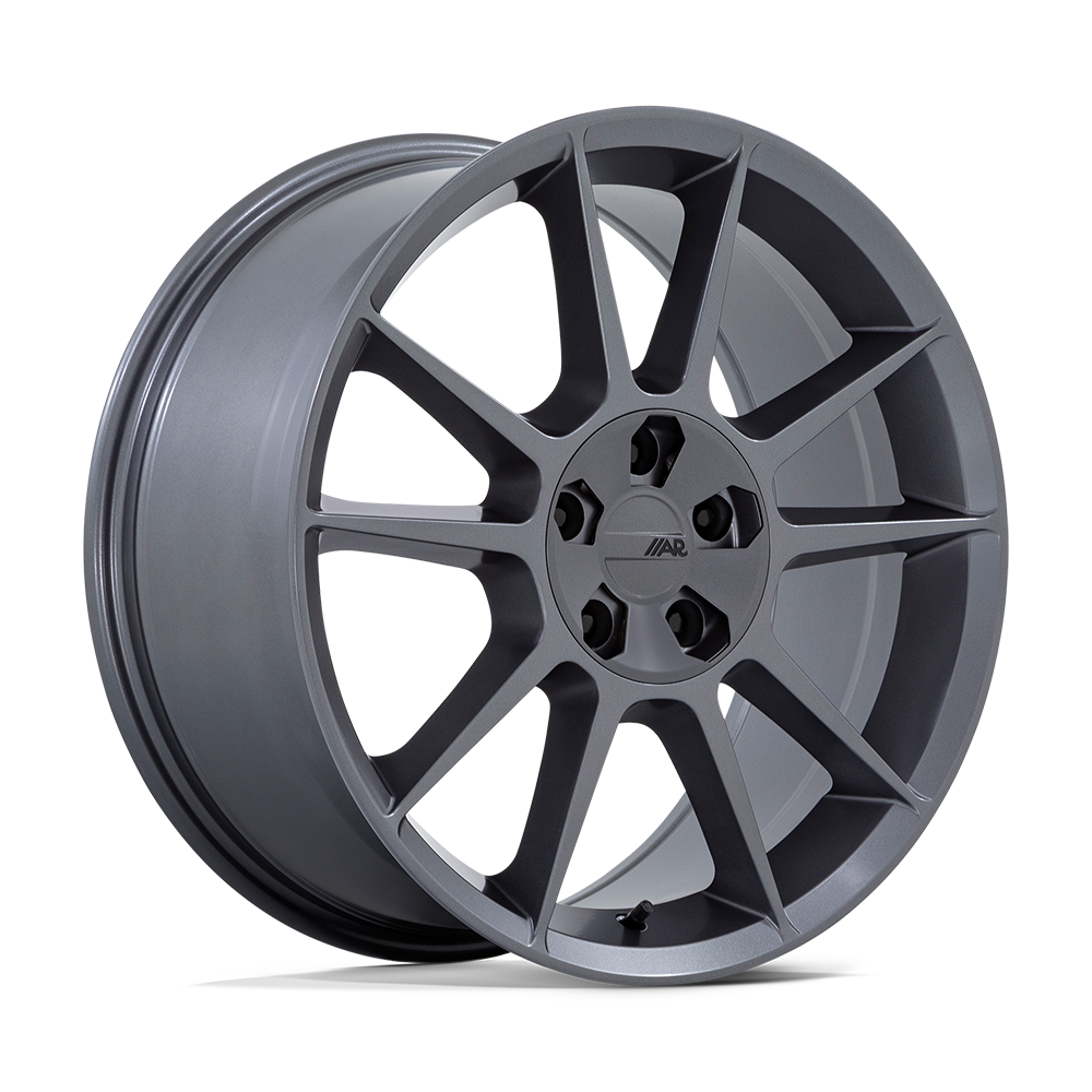 American Racing AR947 5X100/105 (18″)