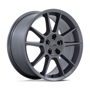 American Racing AR947 5X100/105 (18″)