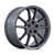American Racing AR947 5X100/105 (18″)