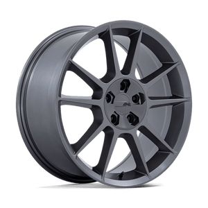 American Racing AR947 5X100/105 (17″)