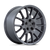 American Racing AR948 5X4.5/5.0 (17″)