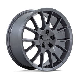 American Racing AR948 5X112/120 (17″)