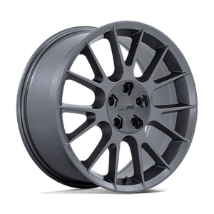 American Racing AR948 5X112/120 (19″)