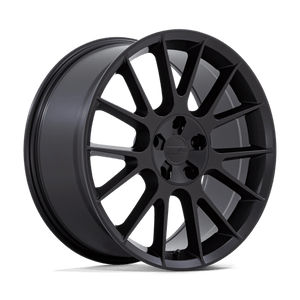 American Racing AR948 5X100/105 (17″)