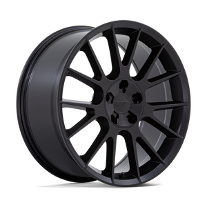 American Racing AR948 5X4.25/4.5 (17″)