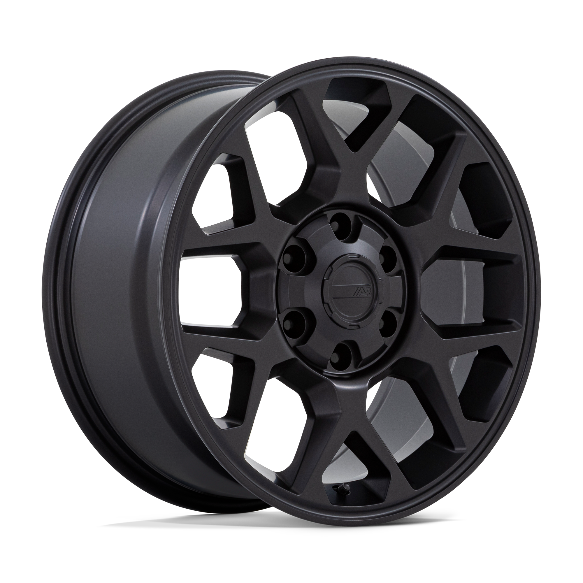 American Racing AR949 6X135/5.5 (18″)