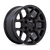 American Racing AR949 6X135/5.5 (18″)