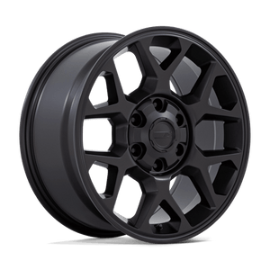 American Racing AR949 6X120/5.5 (17″)