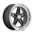 American Racing Vintage VN514 GROOVE 5X5.0 (20″)