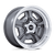 American Racing Vintage VN517 MARAUDER 5X5.0 (18″)
