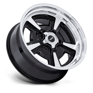American Racing Vintage VN517 MARAUDER 5X5.0 (22″)
