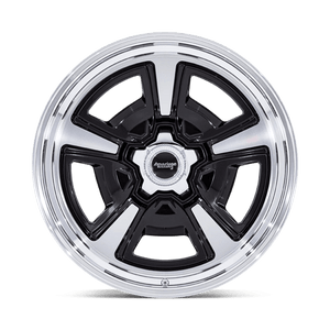 American Racing Vintage VN517 MARAUDER 5X5.5 (20″)