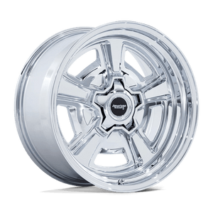 American Racing Vintage VN517 MARAUDER 5X5.0 (20″)