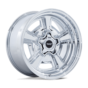 American Racing Vintage VN517 MARAUDER 5X4.75 (22″)