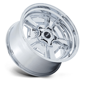 American Racing Vintage VN517 MARAUDER 5X5.0 (18″)