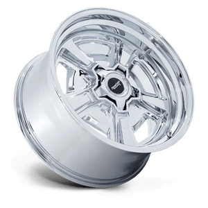 American Racing Vintage VN517 MARAUDER 5X5.5 (20″)