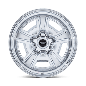 American Racing Vintage VN517 MARAUDER 5X5.5 (22″)