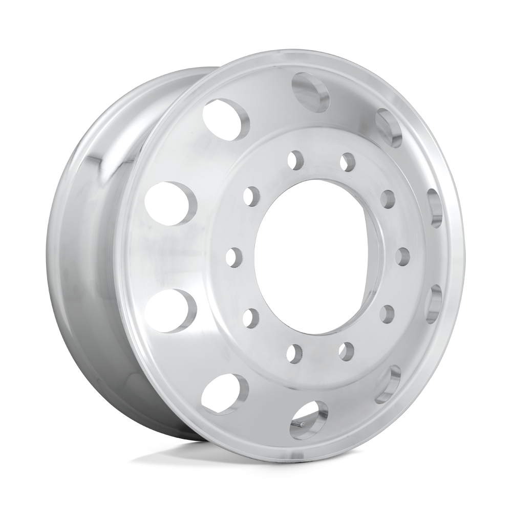 ATX AO200 BAJA LITE 10X11.25 (24.5″) (3)