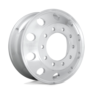 ATX AO200 BAJA LITE 10X11.25 (24.5″) (3)