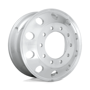 ATX AO200 BAJA LITE 10X11.25 (24.5″)