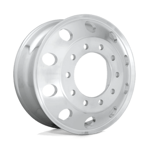ATX AO200 BAJA LITE 10X11.25 (24.5″)