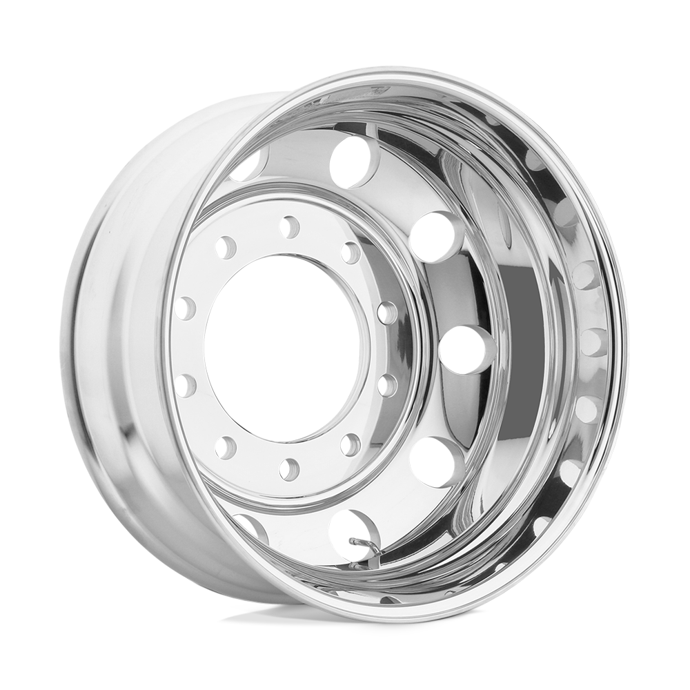 ATX AO200 BAJA LITE 10X11.25 (22.5″)
