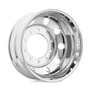ATX AO200 BAJA LITE 10X11.25 (22.5″)