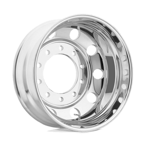 ATX AO200 BAJA LITE 10X11.25 (22.5″)
