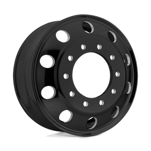 ATX AO200 BAJA LITE 10X11.25 (24.5″)