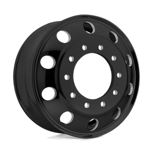 ATX AO200 BAJA LITE 10X11.25 (22.5″)