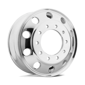 ATX AO400 BAJA 10X11.25 (22.5″)