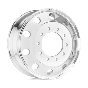 ATX AO400 BAJA 10X11.25 (22.5″)