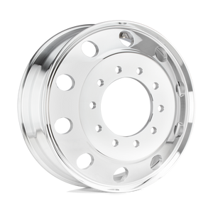 ATX AO400 BAJA 10X11.25 (22.5″)
