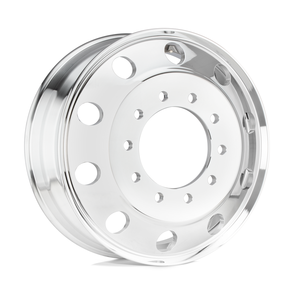 ATX AO400 BAJA 10X11.25 (24.5″)